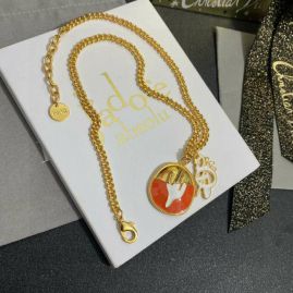Picture of Dior Necklace _SKUDiornecklace07cly1998241